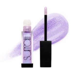 Surratt Beauty Iridescent Pink Lip Gloss
